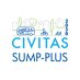 CIVITAS SUMP-PLUS (@sump_plus_eu) Twitter profile photo CIVITAS SUMP-PLUS (@sump_plus_eu) Twitter profile photo