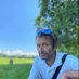 éric RUMPLER 🐢 (@syndicatcitoyen) Twitter profile photo éric RUMPLER 🐢 (@syndicatcitoyen) Twitter profile photo