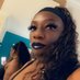 Cocoa Manigault (@cocoarina) Twitter profile photo Cocoa Manigault (@cocoarina) Twitter profile photo