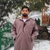 Asif Ahmad (@bhataasyf) Twitter profile photo Asif Ahmad (@bhataasyf) Twitter profile photo