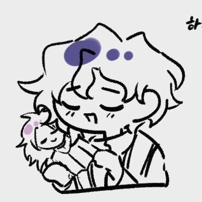 ustukiloveatolv's profile picture. 세포신곡에 미친 사람/쿠소적폐 하츠우츠하츠/다 좋아 그냥 다 좋다고/우츠기 이 미친 놈/@ustukiddamuk 수위계-구독계도 받아요/@jjickjjick_day 사담계 (맞팔은 선팔 또는 디엠)