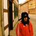 Goy (@goykaramelo) Twitter profile photo Goy (@goykaramelo) Twitter profile photo