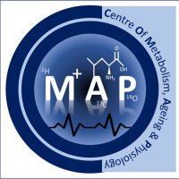 Centre Of Metabolism, Ageing & Physiology (COMAP) (@unad_research) 's Twitter Profile