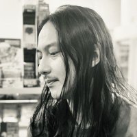伏見蛍（フシミケイ）(@FushimiKei) 's Twitter Profileg