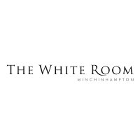 The White Room(@thewhiteroomuk) 's Twitter Profile Photo