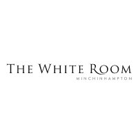 The White Room (@thewhiteroomuk) 's Twitter Profile