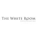 The White Room (@thewhiteroomuk) Twitter profile photo The White Room (@thewhiteroomuk) Twitter profile photo