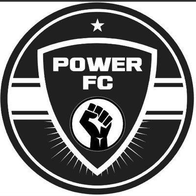 Power FC