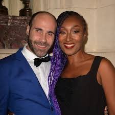 nah1011's profile picture. 