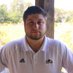 Clinton (@clintongcoleman) Twitter profile photo Clinton (@clintongcoleman) Twitter profile photo