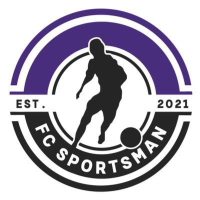 fcsportsman