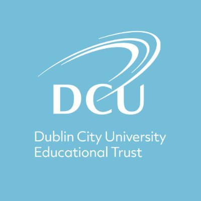 DCU EducationalTrust