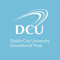 DCU EducationalTrust (@dcuedtrust) 's Twitter Profile