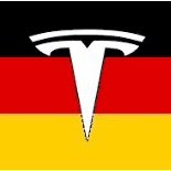 TeslaOwnersDEU Profile Picture