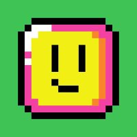 LaGranCN (@lagrancn) 's Twitter Profile Photo LaGranCN (@lagrancn) 's Twitter Profile Photo