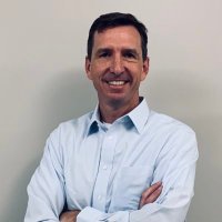 David Fenwick (@davidfenwickwv) 's Twitter Profile
