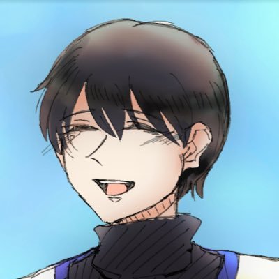 氷の大地さんのプロフィール画像