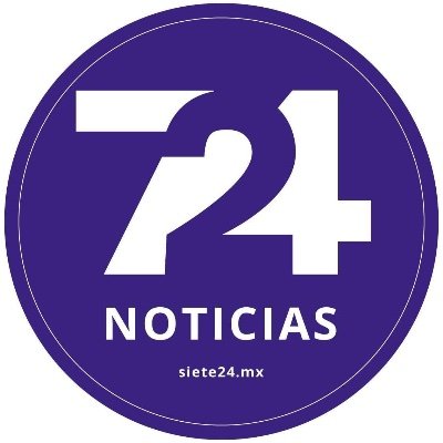 Bienvenidos a https://t.co/6n97vTzbij una opción distinta de información. Aquí encontrarás noticias, entretenimiento, deportes, cultura