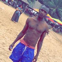 Yaya Sanogo (@yayasan55080966) 's Twitter Profile