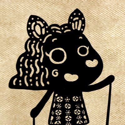 Animasi wayang pertama di Indonesia 🇮🇩 Serial Desa Timun sudah tayang di https://t.co/Ij1NTTEIZT!