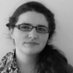 Eithne Dodd (@eithnedodd) Twitter profile photo Eithne Dodd (@eithnedodd) Twitter profile photo