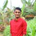 Yash Patel (@yashpatel1602) Twitter profile photo Yash Patel (@yashpatel1602) Twitter profile photo