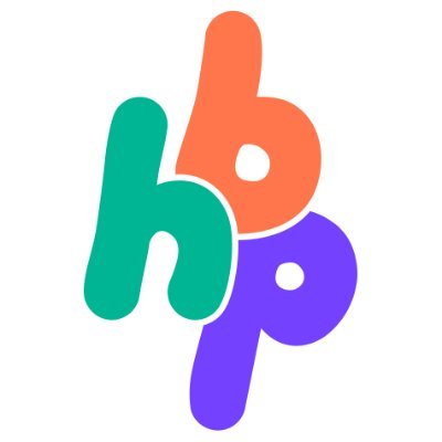 Happy Books Press is a children’s book publisher based in London, UK, dedicated to publishing lost classics and future favourites.