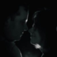 MrsPastorsWife (@amberjames0413) 's Twitter Profile Photo MrsPastorsWife (@amberjames0413) 's Twitter Profile Photo