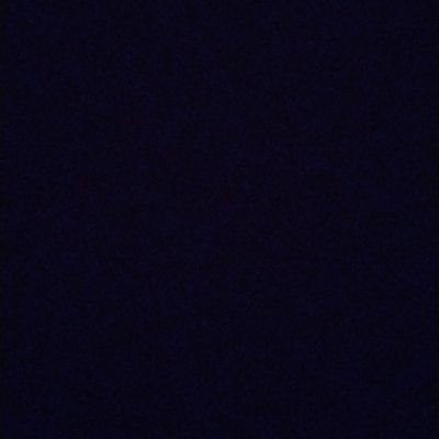 jzitweets's profile picture. 