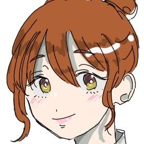 ろむさんのプロフィール画像