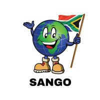 SANGO (@sa_geo_olympiad) 's Twitter Profile Photo