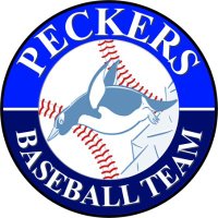 札幌草野球チーム@ペッカーズ (@peckers1993) 's Twitter Profile Photo 札幌草野球チーム@ペッカーズ (@peckers1993) 's Twitter Profile Photo