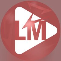 Libreria Musical (@musicallibreria) 's Twitter Profile
