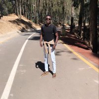 M A S T E R (@montaxomar) 's Twitter Profile Photo