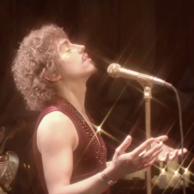 Beauty lives in every soul. The more you love the more you know.  Peace. Love. Unity. Equality.  Josh Kiszka owns my entire being