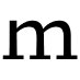 millionärsleben.de (@millionarsleben) Twitter profile photo millionärsleben.de (@millionarsleben) Twitter profile photo