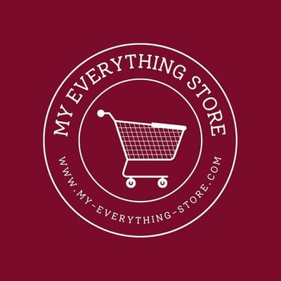 My-everything-store.com
