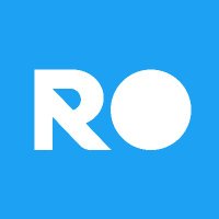 Residentie Orkest (@residorkest) 's Twitter Profile