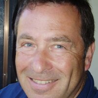David Pearson (@storiestravel) 's Twitter Profile