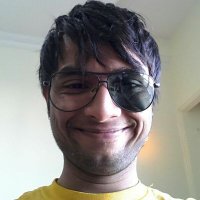 Aaryan Joshi (@aaryanjoshi007) 's Twitter Profile Photo