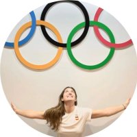 Leo Rodriguez (@leonorspain) 's Twitter Profile