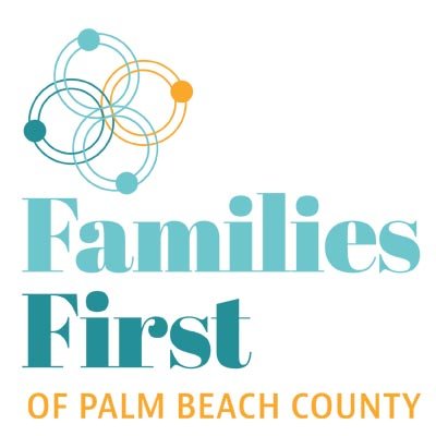 FamiliesFirstPB Profile Picture