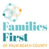 FamiliesFirstPB's profile picture. Promoting generational change by addressing families’ emotional, physical, and social well-being through innovative programs.