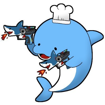 スナモンさんのプロフィール画像