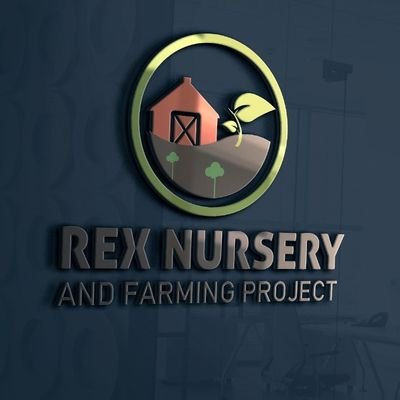 Rex Nursery and farming project pty ltd