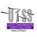 Utility & Transmission Survey Solutions (@utssbiz) Twitter profile photo Utility & Transmission Survey Solutions (@utssbiz) Twitter profile photo