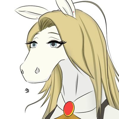 カロメさんのプロフィール画像
