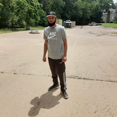 g2real2's profile picture. @instergram gsolo1000 snapchat gsolo1000