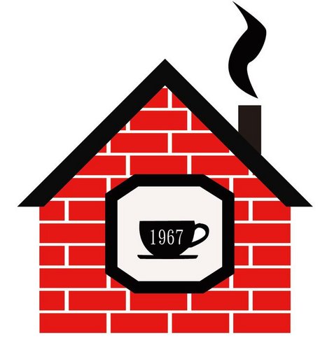 祥裕茶餐廳經營43年享有(紅磚屋)之稱，最為吸引是有一部43年前絕版收銀機和一個舊色茶餐廳的時鐘，保留舊色茶餐廳的風格和港式食品祥裕茶餐廳官方網站
https://t.co/kknOZRMIbA