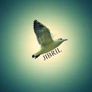 Djibril_tala's profile picture. What goes around comes around